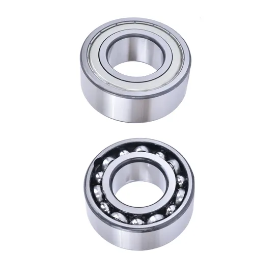 UC209 UCP209 Pillow Block Bearings High-Quality Insert