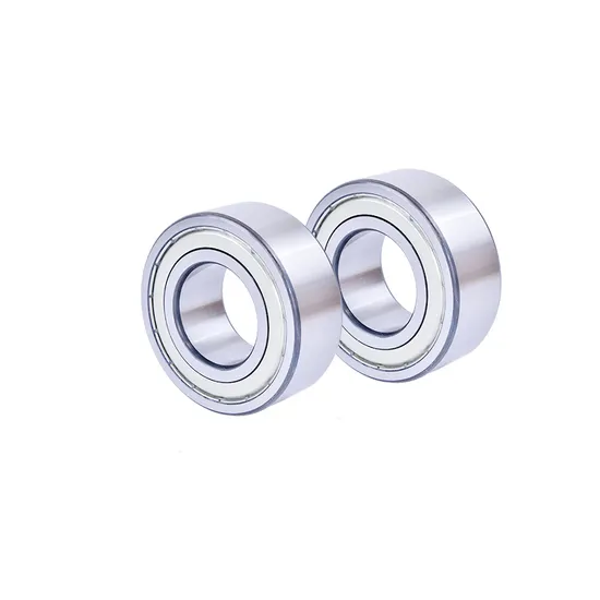 22220 22220K W33 C3 Self-Aligning Spherical Roller Bearing