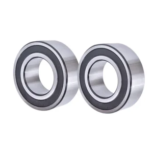 Thrust Ball Bearings 51316 51117 51217 51317 51118 for Agricultural Machinery