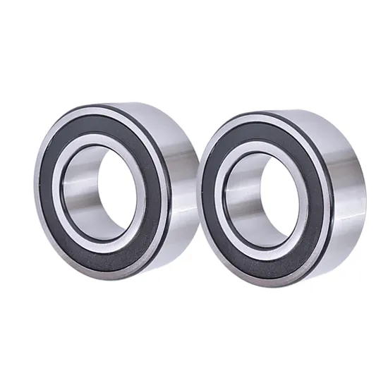 Thrust Ball Bearings 51316 51117 51217 51317 51118 for Agricultural Machinery