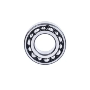 7330b 7332b 7334b Angular Contact Ball Bearing NACHI Timken Koyo