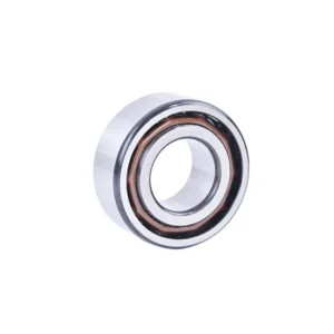 Long Life 3305 Atn9 Double Row Angular Contact Ball Bearings