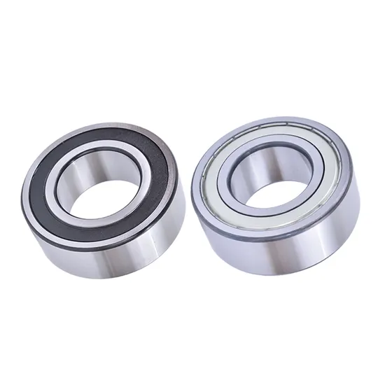 Asahi NTN NSK UC202 UCP202 Pillow Block Insert Bearing