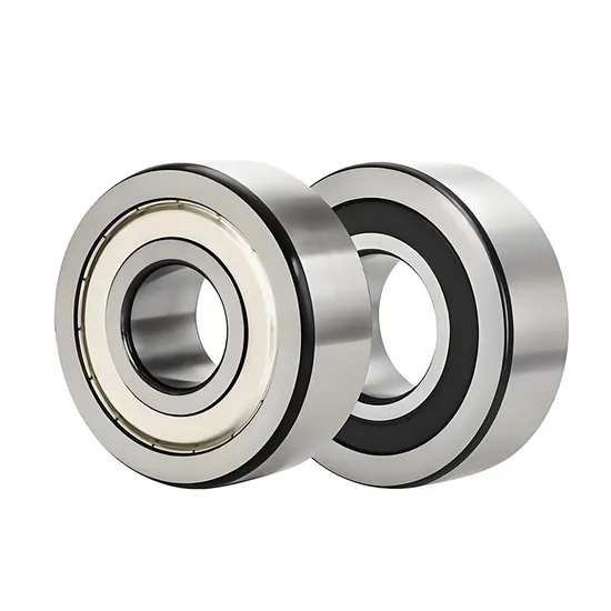 Bdl Hard Thrust Ball Bearing 52209-52212 High Quality