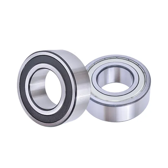 UC201 Pillow Block Bearing 8mm Industrial Insert