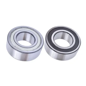 SKF 6319zz C3 6319-2RS 6320zz Deep Groove Ball Bearing