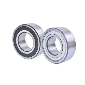 Asahi NTN NSK Pillow Block Bearings UC215 UCP215 UCF215