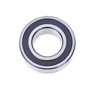 Asahi Fyh NTN NSK Pillow Block Insert Bearing UC312-316 UCP312-316