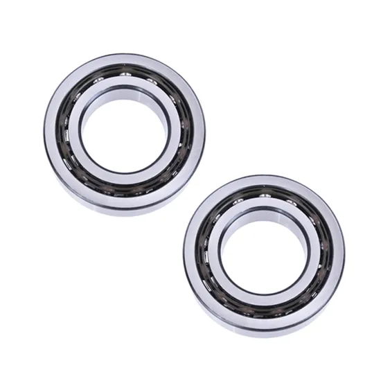 Asahi Fyh NTN NSK UK210-UK218 Pillow Block Insert Bearing
