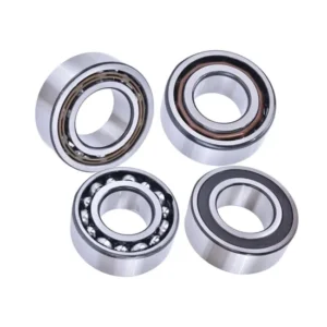 NTN NSK Insert Bearings UC306 UCP306 UCF306 Pillow Block