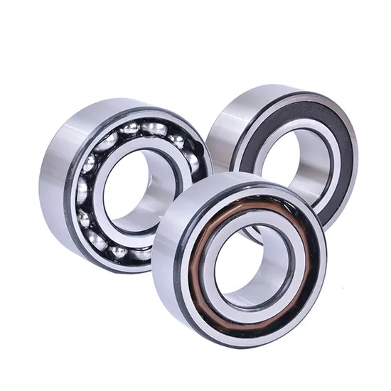 Needle Roller Bearings HK0608 06X12X08 HK0808 0810 0908