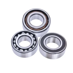 Needle Roller Bearings HK0910 HK1010 HK1012 HK1210 10X16X15