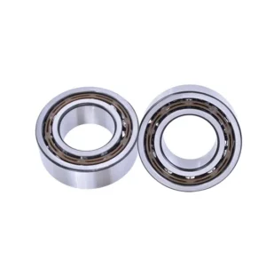 HK1614 HK1616 HK1714 HK1718 HK1816 Needle Roller Bearing Mountings