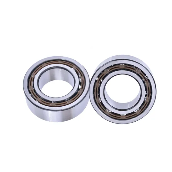 HK1614 HK1616 HK1714 HK1718 HK1816 Needle Roller Bearing Mountings