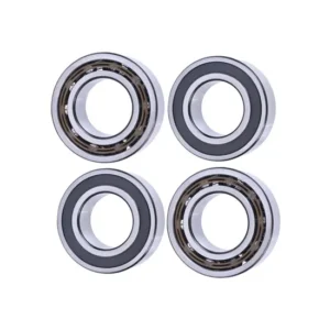Ge110es-Ge180es Spherical Bearing: High-Quality Durable