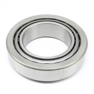 SKF 352219-352222 Tapered Roller Bearing High Quality