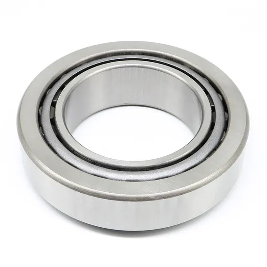 SKF 352219-352222 Tapered Roller Bearing High Quality