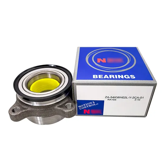 Koyo DAC3055W-3CS31 30X55X32 ATV Wheel Hub Bearing