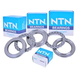 Bdl 24076-24092cck W33 Self-Aligning Roller Bearing