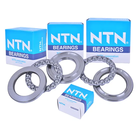 Bdl 24076-24092cck W33 Self-Aligning Roller Bearing