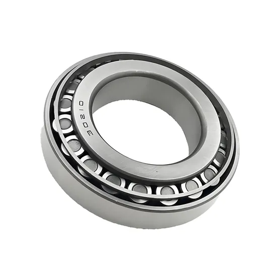 High Quality  Tapered Roller Bearing 33222 33223 33224