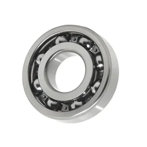 NTN 6206 6304 Deep Groove Ball Bearing Price List