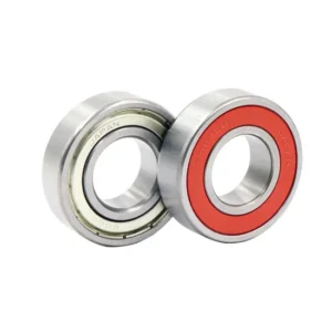 Shock Absorber Linkage GAC65t-85t Spherical Plain Bearing