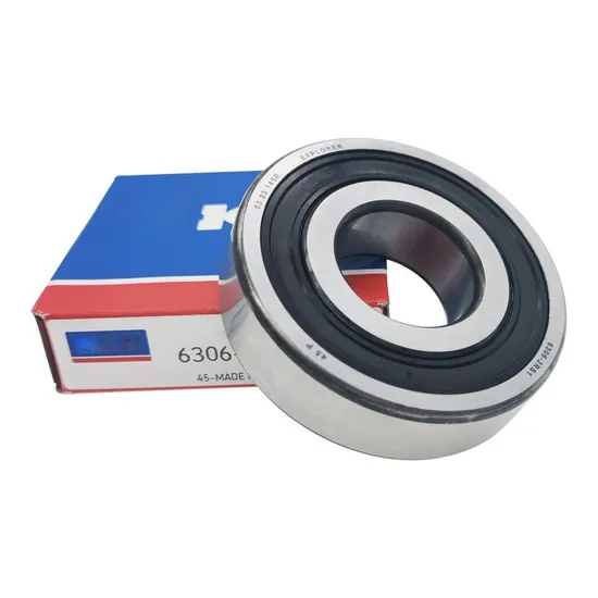 Needle Roller Bearings HK2016 HK2018 HK2020 HK2025 20X27X30