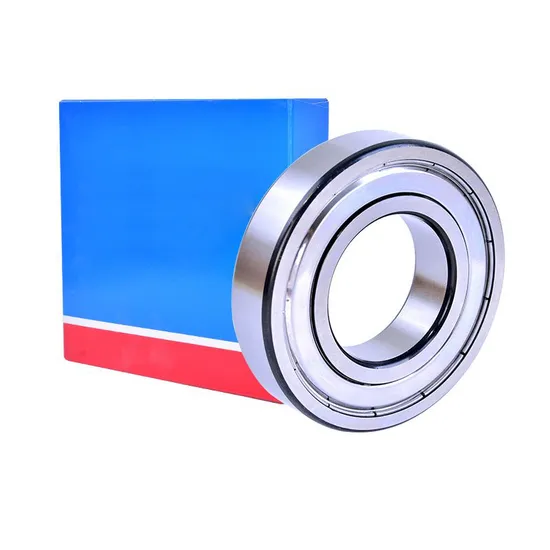 Cojinete liso esférico de alta calidad Gx260t-Gx360t