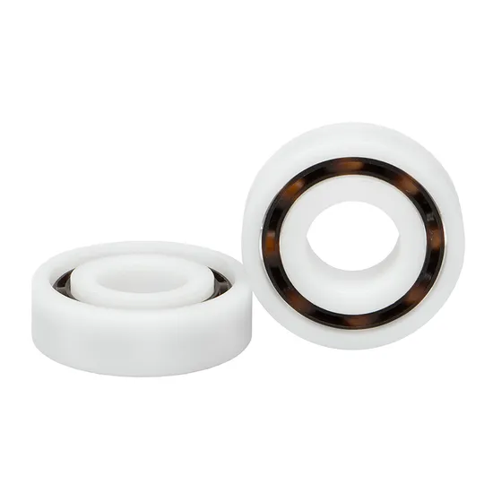 10%off China Vibrating Screen & Ball Bearings Distributor