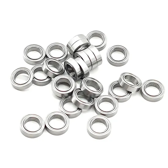 61902nr 61902-Zn 61902-Znr Durable Deep Groove Ball Bearing