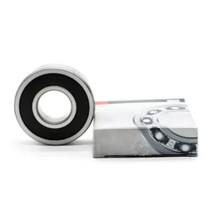 K25X33X24 K28X33X17 K28X35X20 Hard Needle Roller Bearings