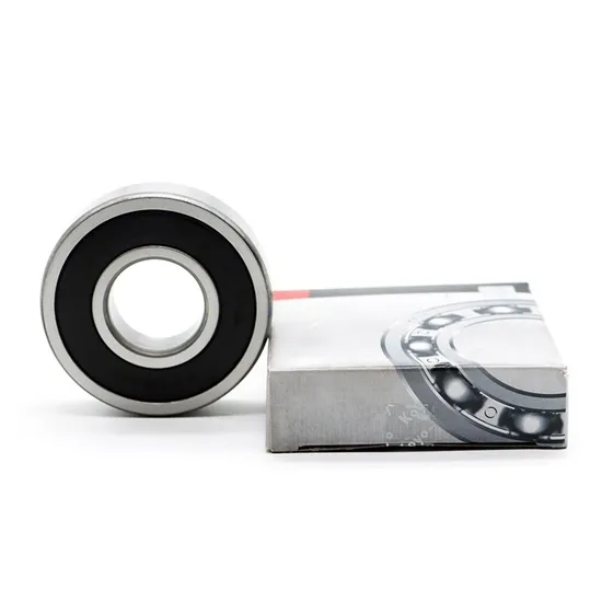 K25X33X24 K28X33X17 K28X35X20 Hard Needle Roller Bearings