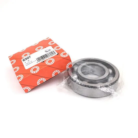 N228em NJ228em NF228em NU228em NUP228em Cylindrical Roller Bearing China