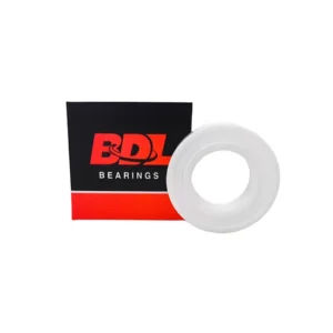 SKF Thrust Ball Bearing 51124 51126 51128 High-Quality