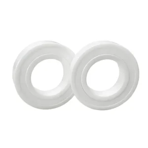 China 51228m-51234m High-Quality Thrust Ball Bearing