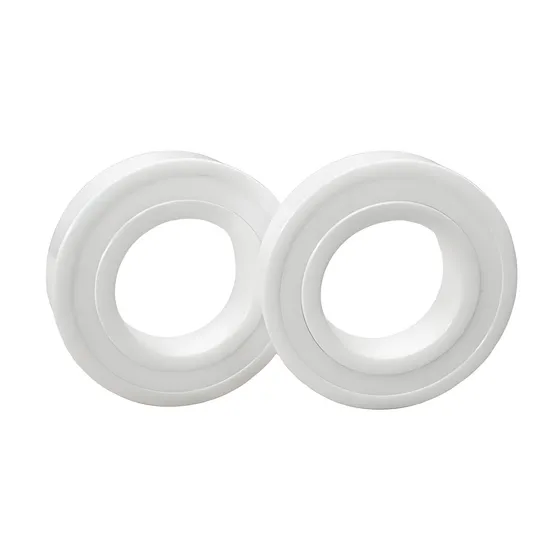 China 51228m-51234m High-Quality Thrust Ball Bearing