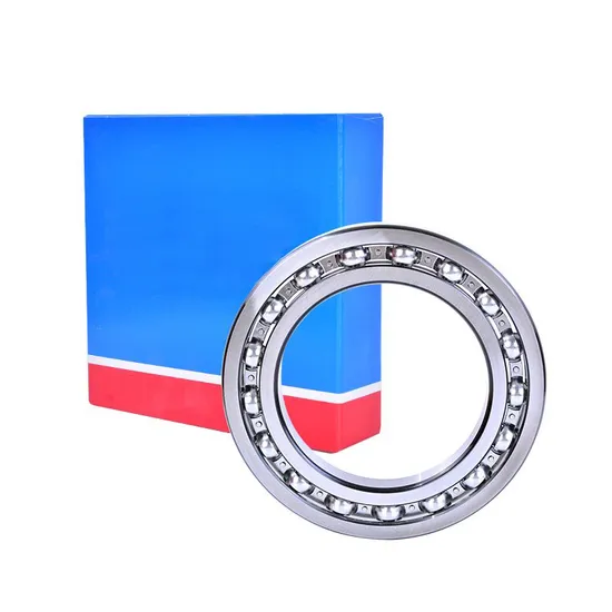 SKF N206em NJ206em NF206em High Precision Cylindrical Roller Bearing