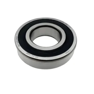 NTN 6300-6303-2RS1 Deep Groove Ball Bearing High Quality