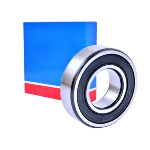 Rod End Bearing GAC120s-GAC160s Spherical Plain Bearing