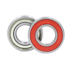 China N219em Nj219em NF219em Nu219em Nup219em Cylindrical Roller Bearing
