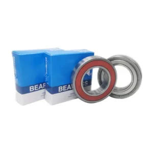 NSK N236em Nj236em Nu236em N238em Nj238em Nu238em Cylindrical Roller Bearing