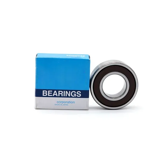 NSK N415em Nj415em NF415em Nu415em N416em Nj416em Cylindrical Roller Bearing