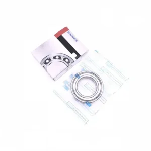 NTN N330em NJ330em NU330em NU332em Cylindrical Roller Bearings
