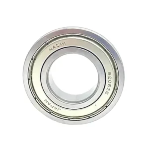 NTN Ucfc205 Pillow Block Bearing Factory Supply