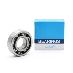 K14X17X10 Needle Roller Bearing High-Quality Bdl Bearings