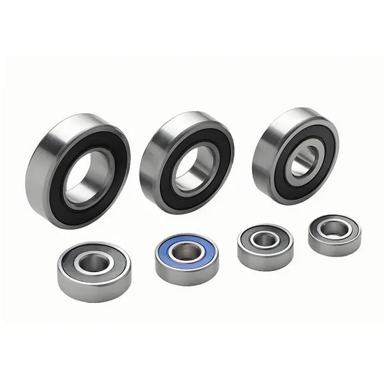 Hiwin/PMI Linear Guide Rail Slider Motion Block Slide Ball Block