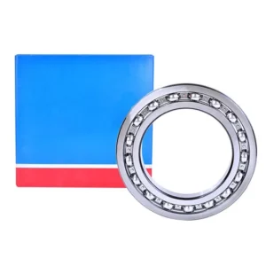 K8X12X10tn Needle Roller Bearings High Quality China