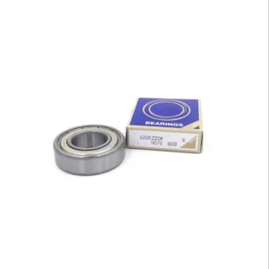 NTN N334em NJ334em NU336em Cylindrical Roller Bearings Japan