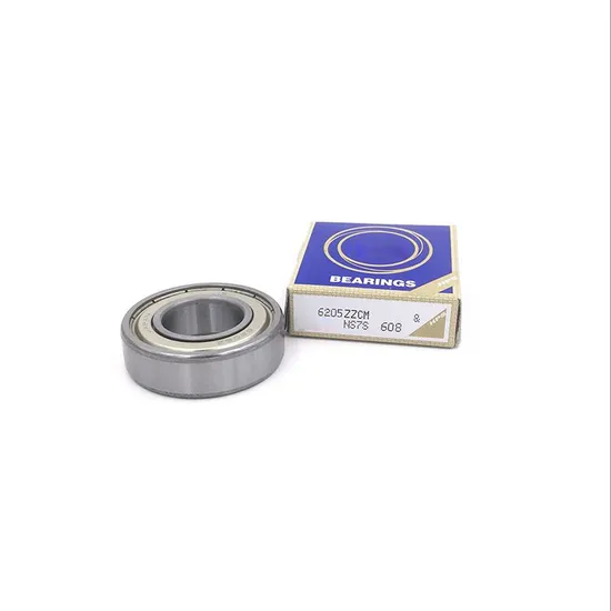 NTN N334em NJ334em NU336em Cylindrical Roller Bearings Japan